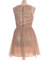 310365 Robes H&M Occasion Vêtement occasion seconde main