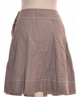 310367 Jupes CHATTAWAK Occasion Vêtement occasion seconde main
