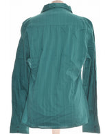 310368 Chemises et blouses ICI ET MAINTENANT Occasion Vêtement occasion seconde main