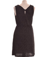 310369 Robes CAMAIEU Occasion Vêtement occasion seconde main