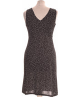 310370 Robes ETAM Occasion Vêtement occasion seconde main