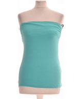 310371 Tops et t-shirts H&M Occasion Once Again Friperie en ligne