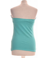 310371 Tops et t-shirts H&M Occasion Vêtement occasion seconde main