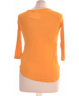 310372 Tops et t-shirts BERSHKA Occasion Vêtement occasion seconde main