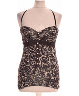 310374 Tops et t-shirts MANGO Occasion Once Again Friperie en ligne