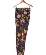 310378 Pantalons et pantacourts KAPORAL Occasion Once Again Friperie en ligne