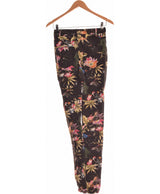 310378 Pantalons et pantacourts KAPORAL Occasion Vêtement occasion seconde main