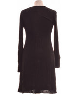 310379 Robes DDP Occasion Vêtement occasion seconde main