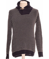 310380 Pulls et gilets H&M Occasion Once Again Friperie en ligne