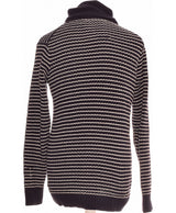 310380 Pulls et gilets H&M Occasion Vêtement occasion seconde main