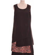 310381 Robes LA REDOUTE Occasion Once Again Friperie en ligne
