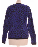 310382 Pulls et gilets KOOKAI Occasion Vêtement occasion seconde main