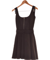 310383 Robes MAJE Occasion Vêtement occasion seconde main