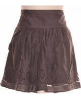 310384 Jupes CAMAIEU Occasion Vêtement occasion seconde main