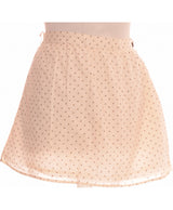 310385 Jupes BEL AIR Occasion Once Again Friperie en ligne