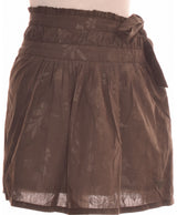 310386 Jupes ROXY Occasion Once Again Friperie en ligne