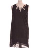 310388 Robes SCHOOL RAG Occasion Once Again Friperie en ligne