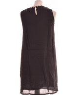 310388 Robes SCHOOL RAG Occasion Vêtement occasion seconde main