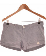 310389 Shorts et bermudas MAISON SCOTCH Occasion Once Again Friperie en ligne