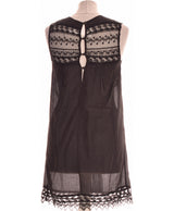310391 Robes KOOKAI Occasion Vêtement occasion seconde main