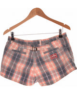 310392 Shorts et bermudas SUPERDRY Occasion Vêtement occasion seconde main