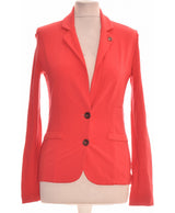310393 Vestes LES PTITES BOMBES Occasion Once Again Friperie en ligne