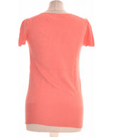 310394 Tops et t-shirts KOOKAI Occasion Vêtement occasion seconde main