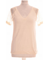 310395 Tops et t-shirts KOOKAI Occasion Once Again Friperie en ligne