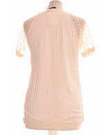 310395 Tops et t-shirts KOOKAI Occasion Vêtement occasion seconde main