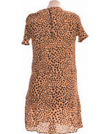 310396 Robes ZARA Occasion Vêtement occasion seconde main