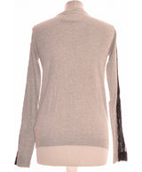 310397 Pulls et gilets LA REDOUTE Occasion Vêtement occasion seconde main