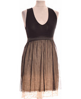 310399 Robes INTIMISSIMI Occasion Once Again Friperie en ligne