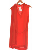 310400 Robes MAJE Occasion Once Again Friperie en ligne