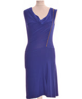 310401 Robes MORGAN Occasion Once Again Friperie en ligne