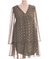 310402 Robes NAF NAF Occasion Once Again Friperie en ligne