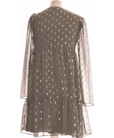 310402 Robes NAF NAF Occasion Vêtement occasion seconde main