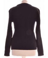 310404 Pulls et gilets ARMOR-LUX Occasion Vêtement occasion seconde main