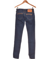 310406 Jeans LE TEMPS DES CERISES Occasion Vêtement occasion seconde main