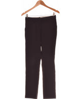 310407 Pantalons et pantacourts MONOPRIX Occasion Once Again Friperie en ligne