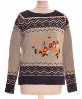 310408 Pulls et gilets ARMOR-LUX Occasion Once Again Friperie en ligne