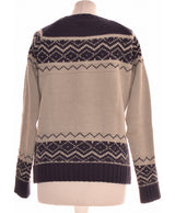 310408 Pulls et gilets ARMOR-LUX Occasion Vêtement occasion seconde main