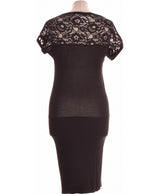 310409 Robes KOOKAI Occasion Vêtement occasion seconde main