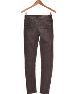 310410 Jeans LES PTITES BOMBES Occasion Vêtement occasion seconde main