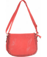 310411 Sacs ANDRE Occasion Once Again Friperie en ligne