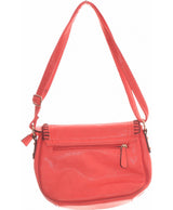 310411 Sacs ANDRE Occasion Vêtement occasion seconde main