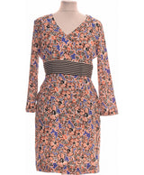 310414 Robes KOOKAI Occasion Once Again Friperie en ligne