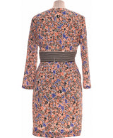 310414 Robes KOOKAI Occasion Vêtement occasion seconde main
