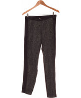 310415 Pantalons et pantacourts COP COPINE Occasion Once Again Friperie en ligne