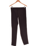 310415 Pantalons et pantacourts COP COPINE Occasion Vêtement occasion seconde main