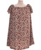 310416 Robes MANGO Occasion Once Again Friperie en ligne